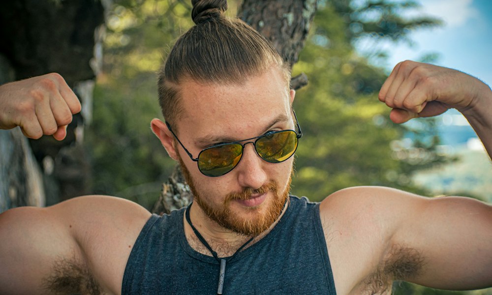 Trenbolone enanthate: pharmacokinetics and uncertainty