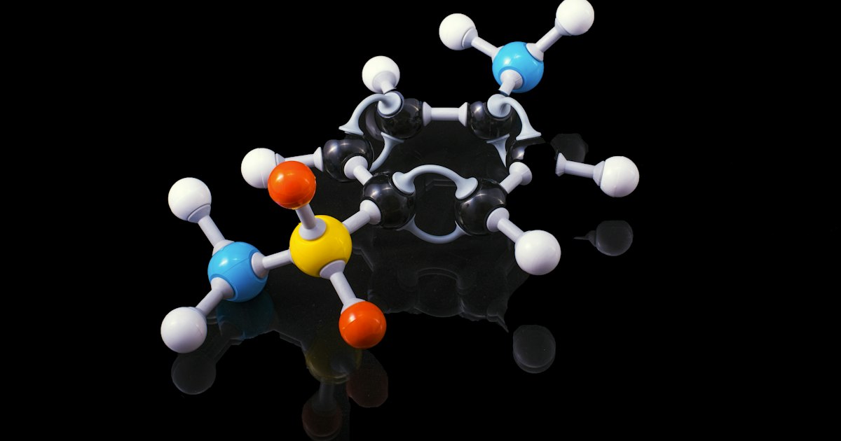 Hexarelin: adverse effects and open questions