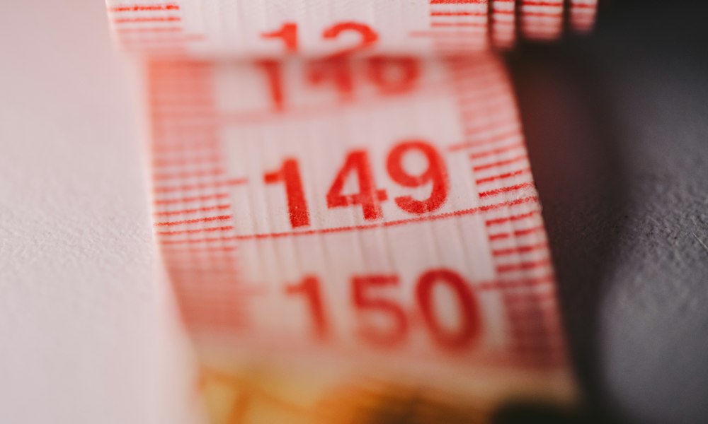 Semaglutide: separating myths from evidence