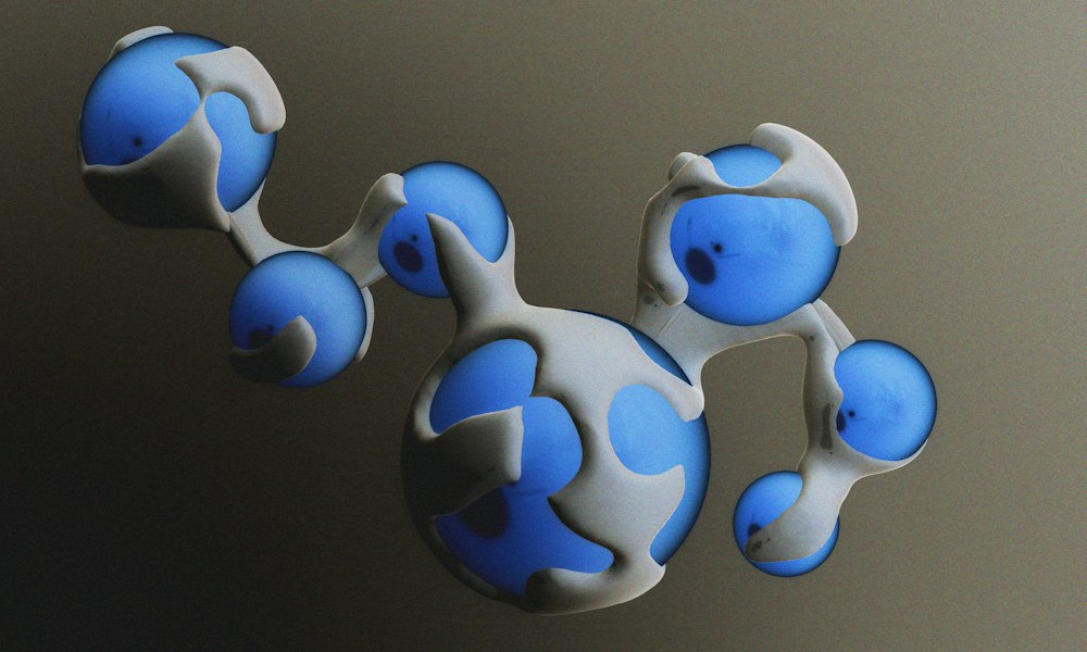 Dutasteride and hormonal recovery