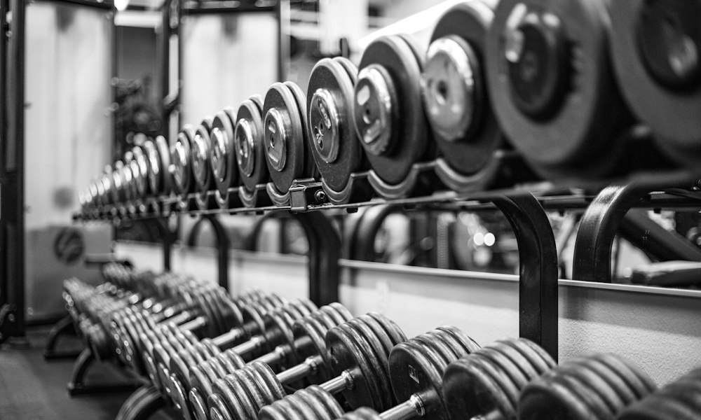 Taurine for athletes: what the evidence shows