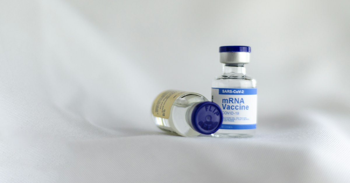 Ipamorelin and GHRP-6: what differs?