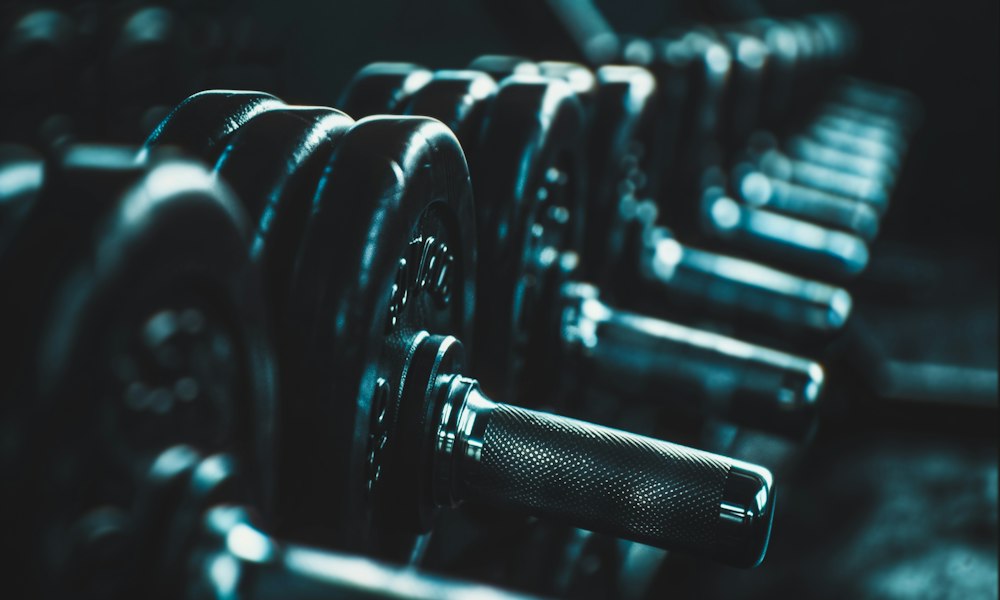 Ipamorelin and GHRP-6: what differs?