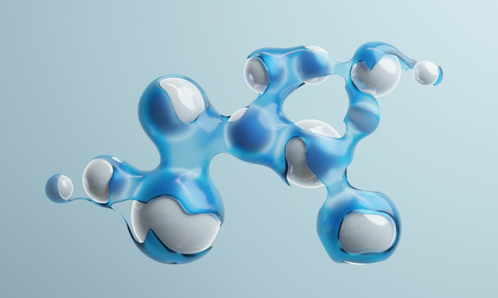 Turinabol and oxandrolone: the differences