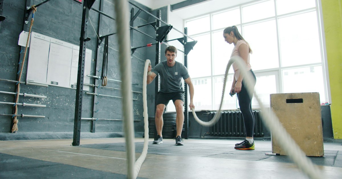 Testosterone replacement and fertility
